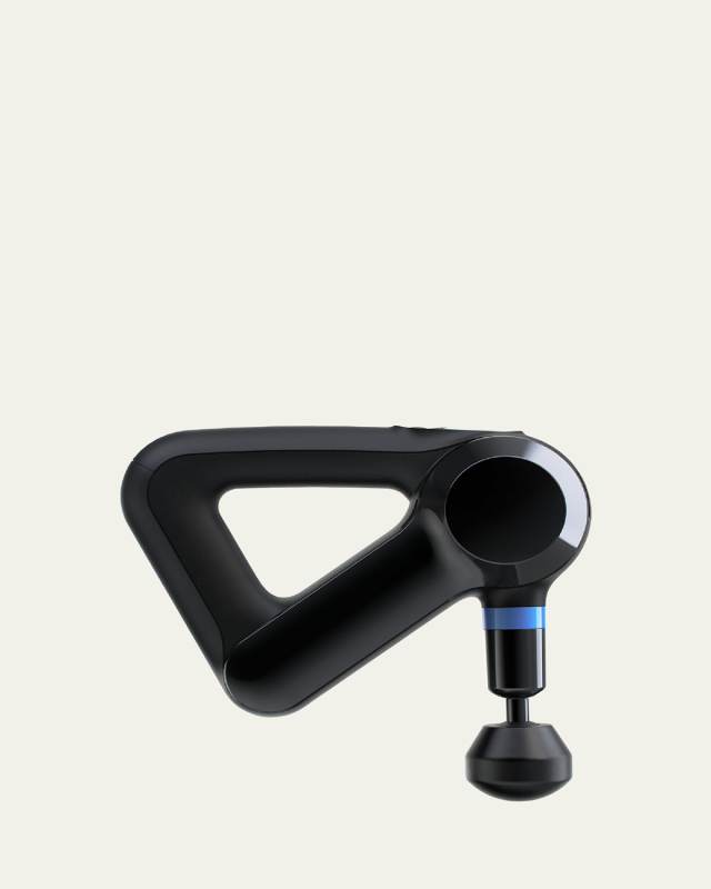 Theragun Elite, Black